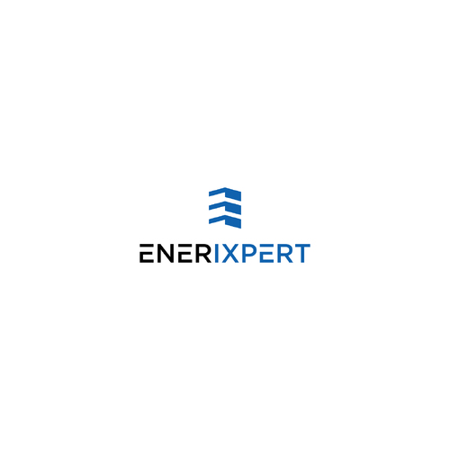  Logo für Beratung im Bereich Immobilieninfrastruktur