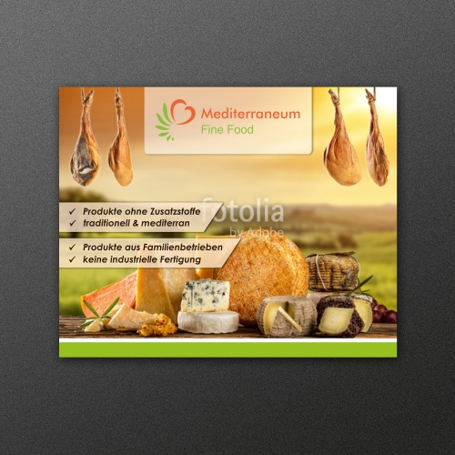 design of SchulzDesign