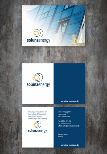 design of onliner