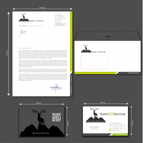 design of desinggrafic