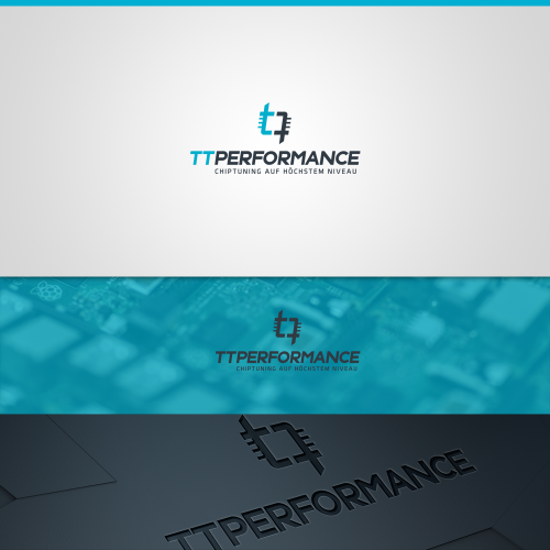 Chiptuning