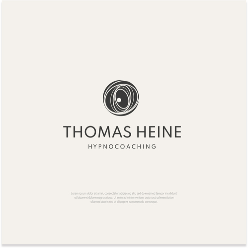  Logo für Hypnoseseminare