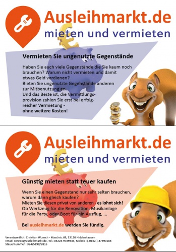design of Wolfgang006