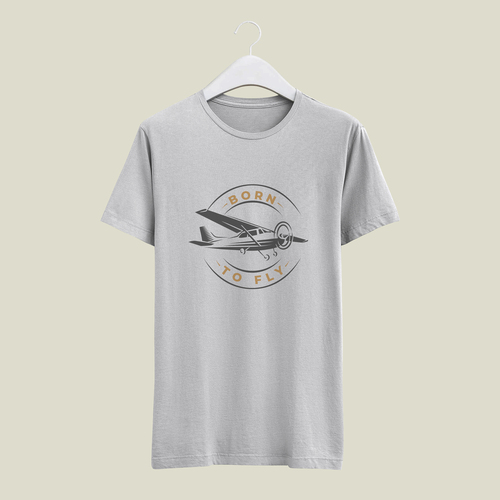 design of j0815