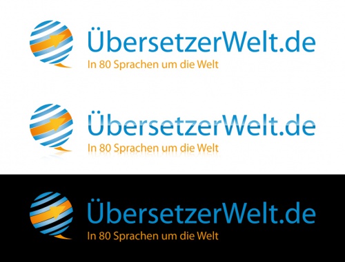design of Wesual