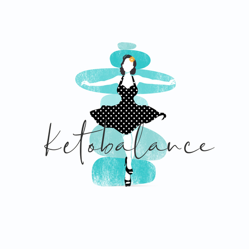 design of olvanita
