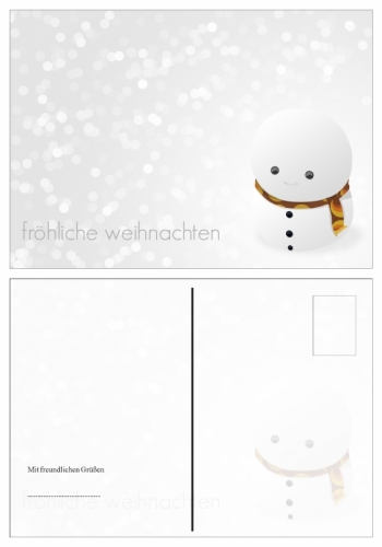 design of fbdesign