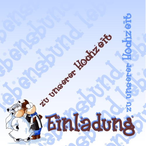 design of artofsilvia