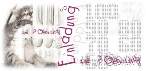 design of artofsilvia