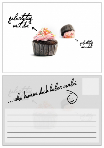 design of fbdesign