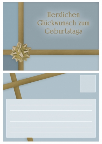 design of fbdesign