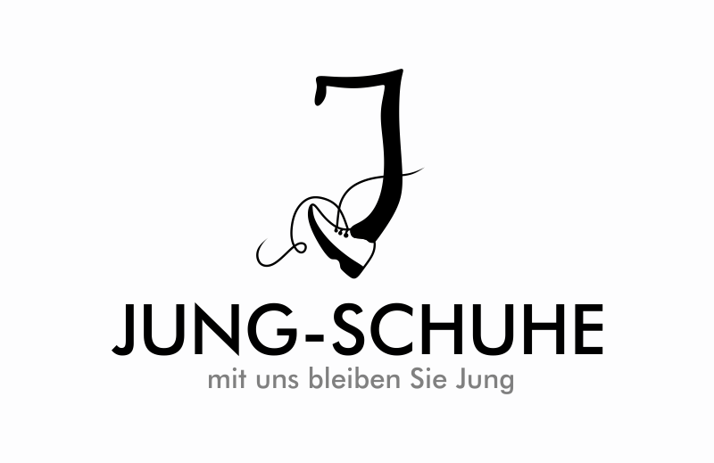 Logo-Design für Schuhhändler » Logo design » Design briefing ...