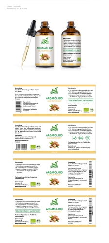 design of Crowngraphics
