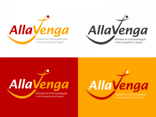  AllaVenga