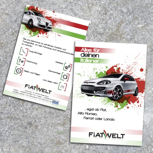 design of CrystalEYE
