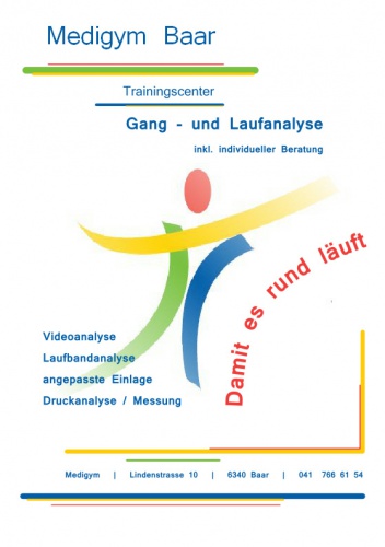 design of webatelier