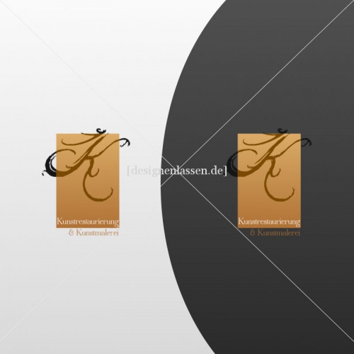 design of noruleswebdesign
