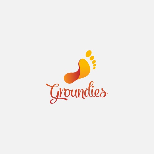 design of lupographics
