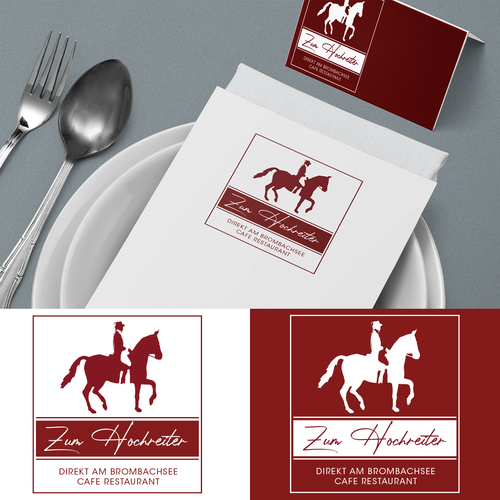 design of Kalli DESIGNandILLU