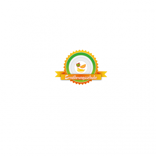 design of netArtist