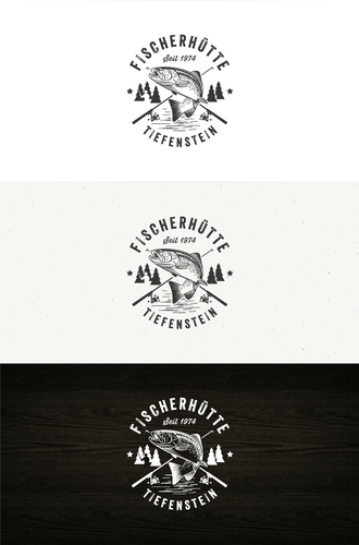 design of Crowngraphics