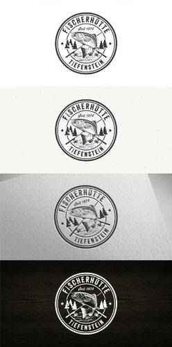 design of Crowngraphics