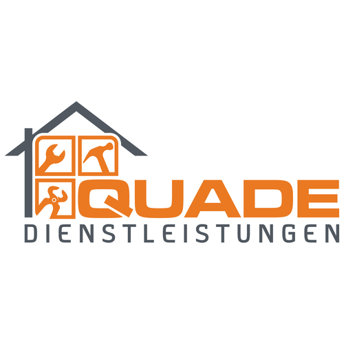 Logo-Design für Handwerker