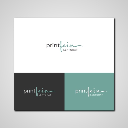 design of tedesign