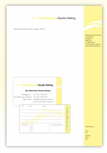 design of picsadesign