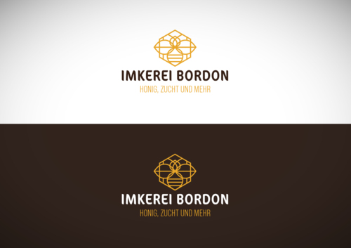 design of MaryDesigns
