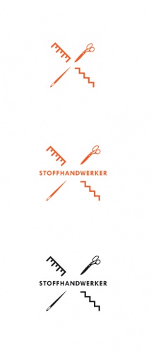 design of Alex Baier