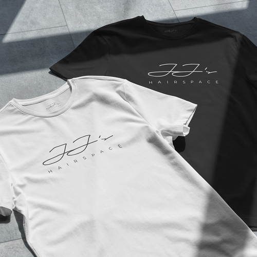 design of DKDesignandmore