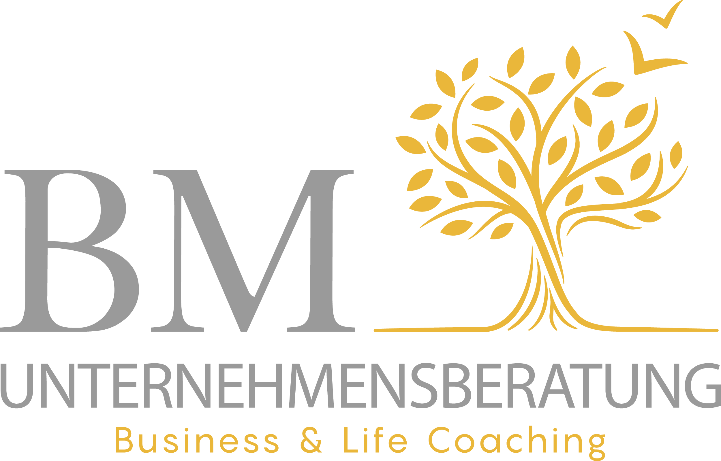  Corporate Design für Business- und Life-Coaching