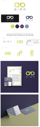 design of FreeLenzer Design
