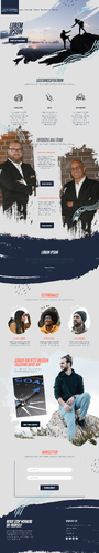 Webdesign