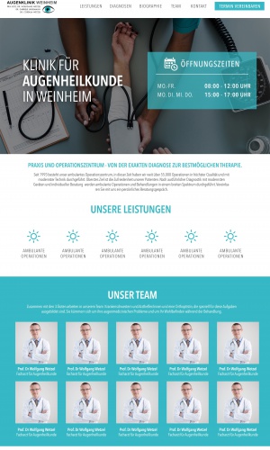 design of strobelmedia