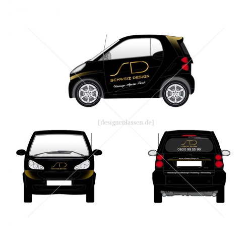 design of mb grafik