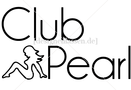 design of kamikaetzelein