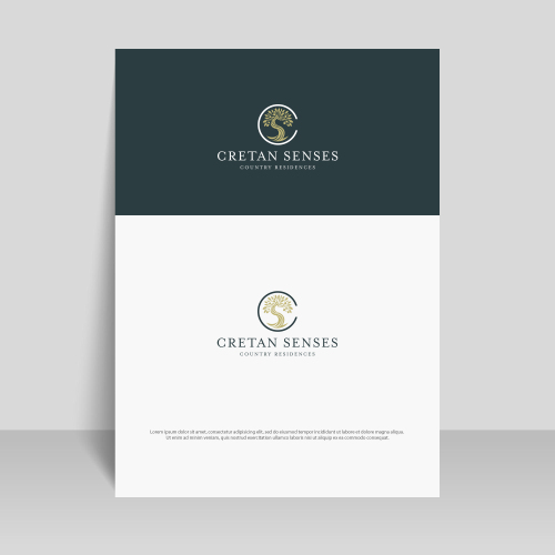 design of studioaz