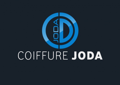 CDC Coiffure JoDa