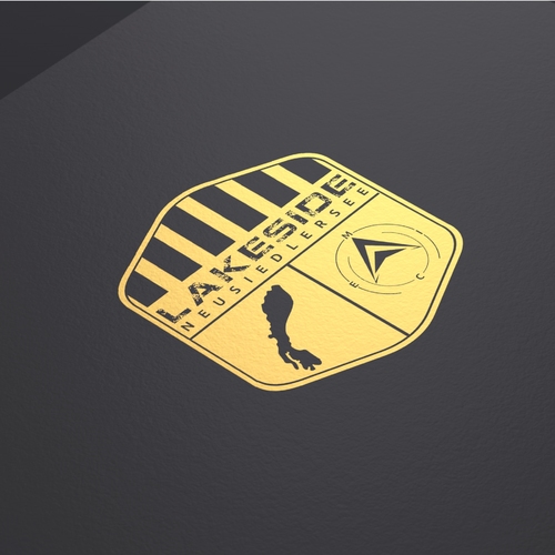 design of DIZAJNAVIENNA