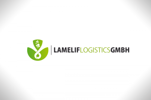 Lamelif Logo Redisign
