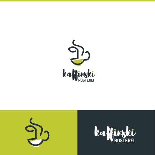 design of VessDSign