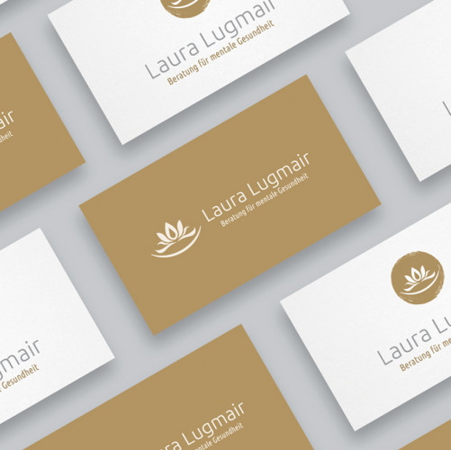 design of lemondesign