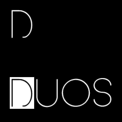  DUOS (Duos)