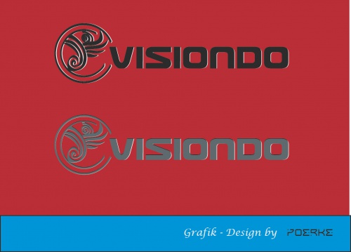 design of Poerke