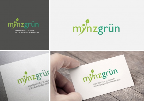 design of JBraunDesign