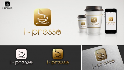 design of Vysual Design