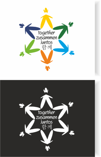 design of onliner