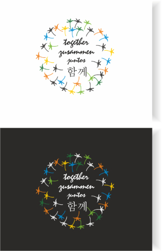 design of onliner